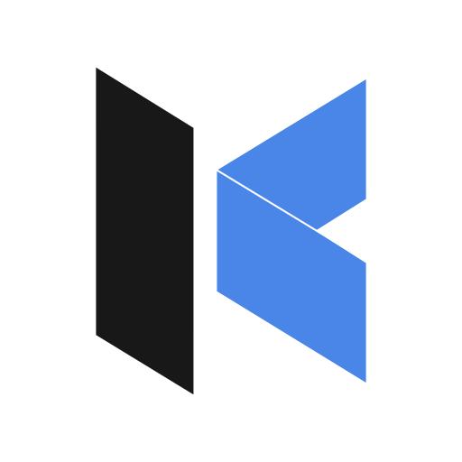 KHEE Technologies Logo