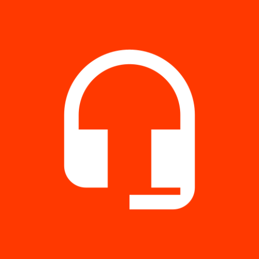 KHEE Dialer – Smart Call Tracking & Reporting Solution