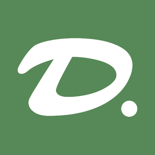 KHEE Dictionary – Your Smart Digital Learning Companion