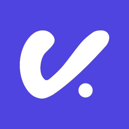 KHEE Vidya – Complete Educational Institute Management System