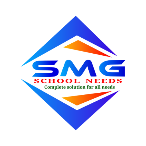 SMG School Needs – Smart, Error-Free ID Card Management for Vendors